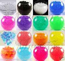 500 water beads for sale  Shipping to Ireland