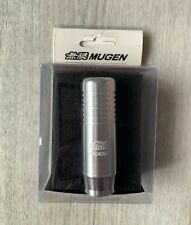 Mugen gear knob for sale  Shipping to Ireland