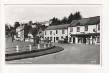 Exford village exmoor for sale  UK