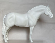 Traditional resin model for sale  COLCHESTER