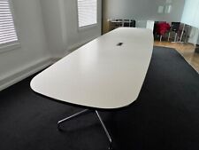 Original vitra eames for sale  LONDON