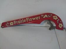 Schwinn prairie flower for sale  Beloit