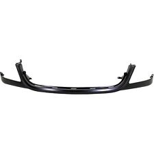 Front bumper filler for sale  La Salle