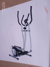 Magnetic cross trainer for sale  CAMBORNE