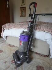Dyson dc14 upright for sale  GODALMING