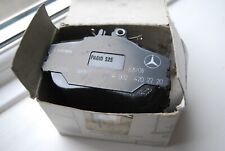 Authentic mercedes brake for sale  WIRRAL