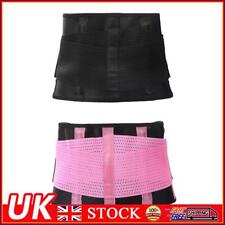 Fitness waist corset for sale  UK