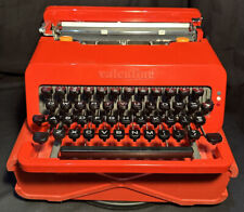 Vintage valentine typewriter for sale  Appleton