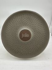 Jolie filtered showerhead for sale  Pasco