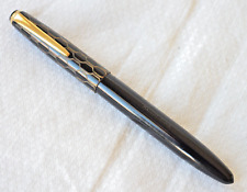 Mallat winsor stylo d'occasion  Étrépagny