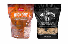 Jack daniel hickory for sale  Shipping to Ireland