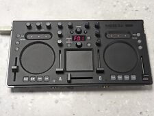 Korg kaoss mixer for sale  LLANDYSUL