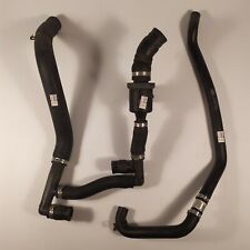 KTM 950 SM SUPERMOTO LC8 2008 R COOLING RADIATOR HOSE TUBES THERMOSTAT for sale  Shipping to Canada