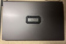 ASUS VivoBook X515JA. 15.6" (256GB SSD, Intel Core i3 10th Gen., 1.20 GHz, 8 GB), used for sale  Shipping to South Africa