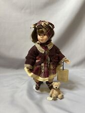 Boyds yesterday child for sale  Columbus