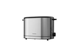 Silvercrest toaster eds gebraucht kaufen  Zehdenick