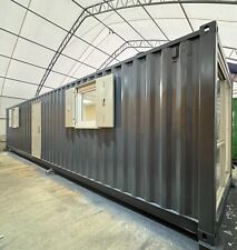 Converted container container for sale  CHICHESTER