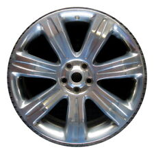 wheel rim land rover for sale  Houston