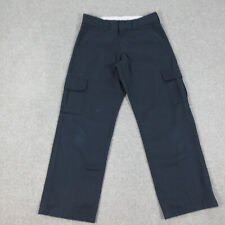 Dickies pants mens for sale  Fort Myers