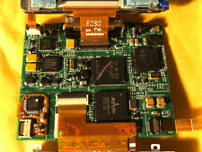 MOTHER BOARD REPAIR SERVICE for iPod 5th 6th or 7th gen Classic for sale  Shipping to South Africa