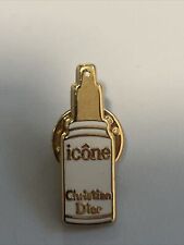 Rare pin icone d'occasion  Le Kremlin-Bicêtre