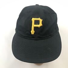 Pittsburgh pirates hat for sale  Tucson