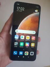 Smartphone xiaomi redmi usato  Milano