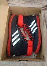 Adidas combat speed for sale  BRADFORD