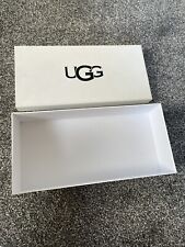 Ugg gloves box for sale  CONSETT