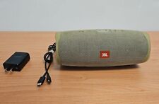 JBL Charge 4 Portable Bluetooth Speaker for sale  Shipping to South Africa