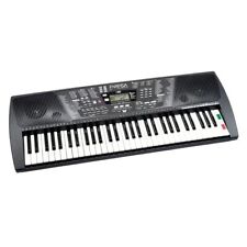 Farfisa 79.2 usato  Pistoia