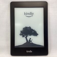 Amazon kindle paperwhite for sale  Shipping to Ireland