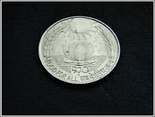 India rupees 1970 for sale  Ireland