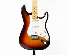 Fender american standard for sale  ST. ALBANS