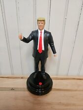 Talking donald trump for sale  Myerstown