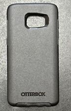 Otterbox 53118 symmetry for sale  TROON
