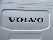 Volvo rear cab for sale  STAFFORD