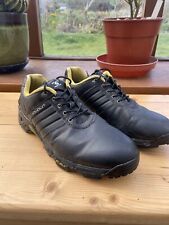 waterproof golf boots for sale  STROMNESS