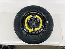 Volkswagen spare tire for sale  Butler
