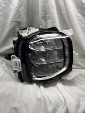 mitsubishi outlander headlights for sale  Mobile