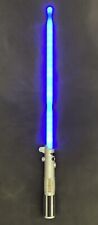 Star wars blue for sale  UK