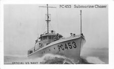 1940s navy military for sale  Prescott