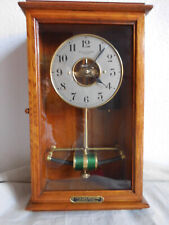 Pendule bulle clock d'occasion  Toulouse-