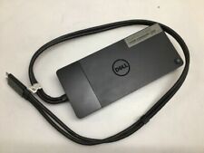Dell performance docking for sale  Chino
