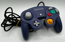 Controller nintendo gamecube usato  Guidonia Montecelio