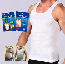 workout vest slimming for sale  Richmond
