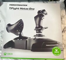 Thrustmaster .flight hotas for sale  Shipping to Ireland