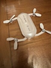 Dobby drone camera for sale  LONDON