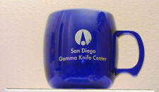 Caneca 8 oz - Nome da empresa personalizada: 'Centro de facas San Diego Gamma', usado comprar usado  Enviando para Brazil