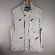 Regatta gilet outdoors for sale  MANCHESTER